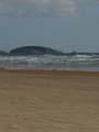 Cotters Beach